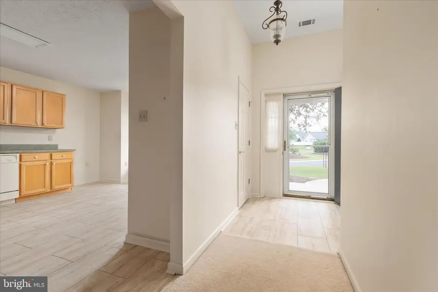 203 Cranberry Ct, Winchester, VA 22602 - #3