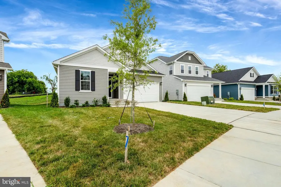 104 Midsummer, Middletown, VA 22645 - #2