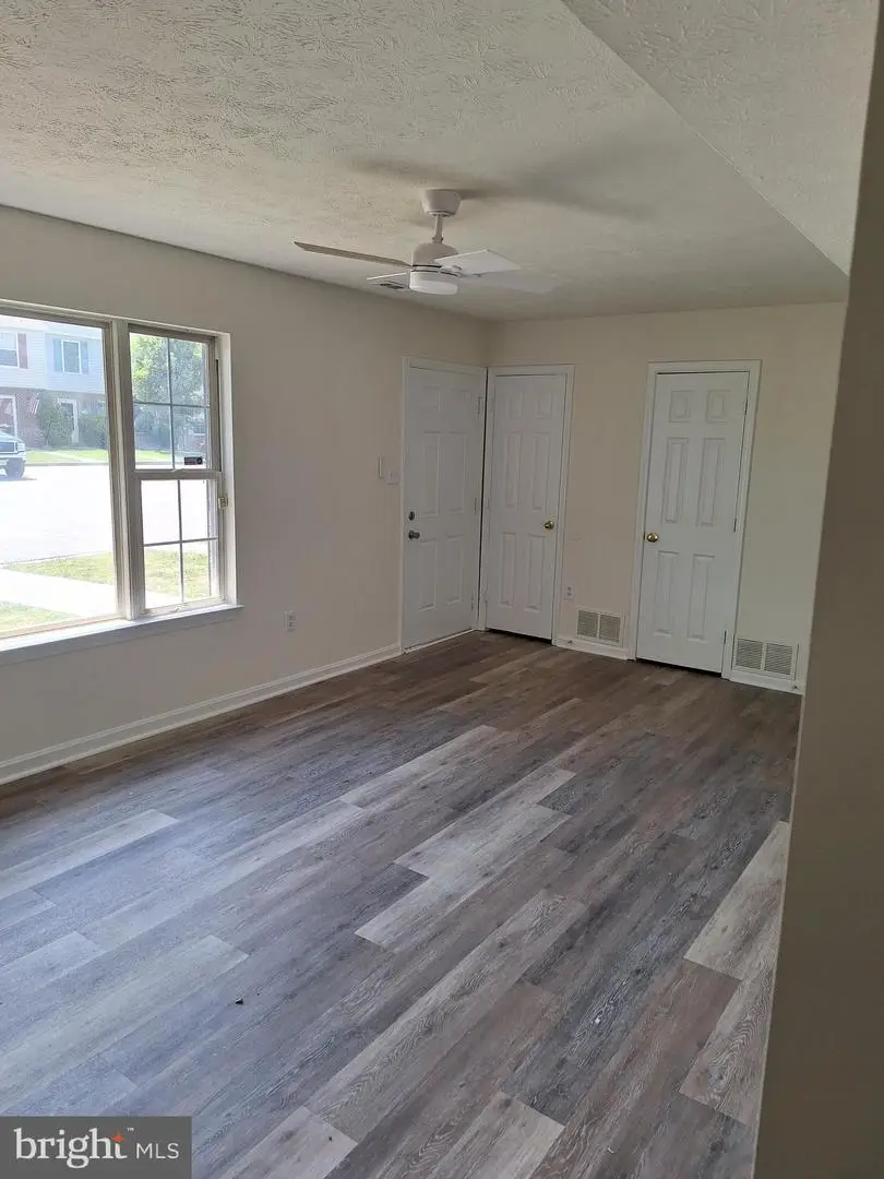 515 Emily Ln, Winchester, VA 22602 - #2