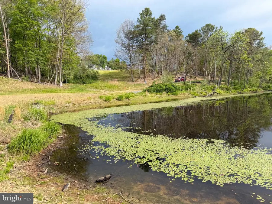 Lot 1 Crested Mountain Ln, Cross Junction, VA 22625 - #2