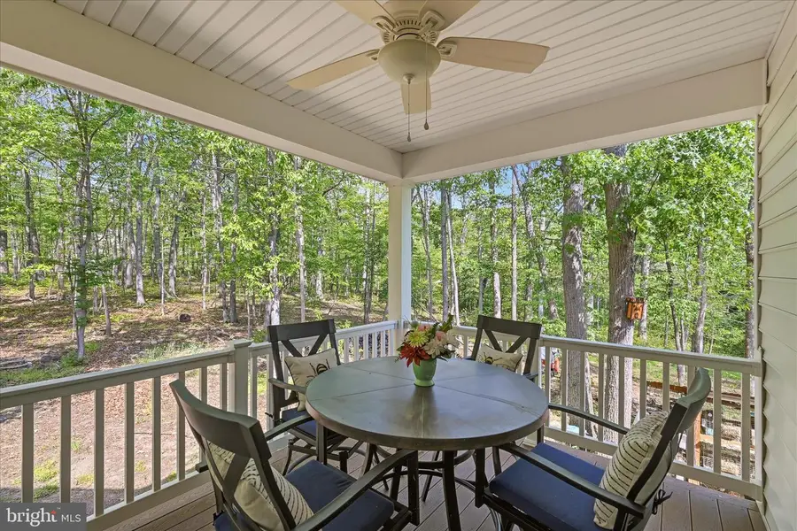 350 Plow Run Ln, Winchester, VA 22602 - #2