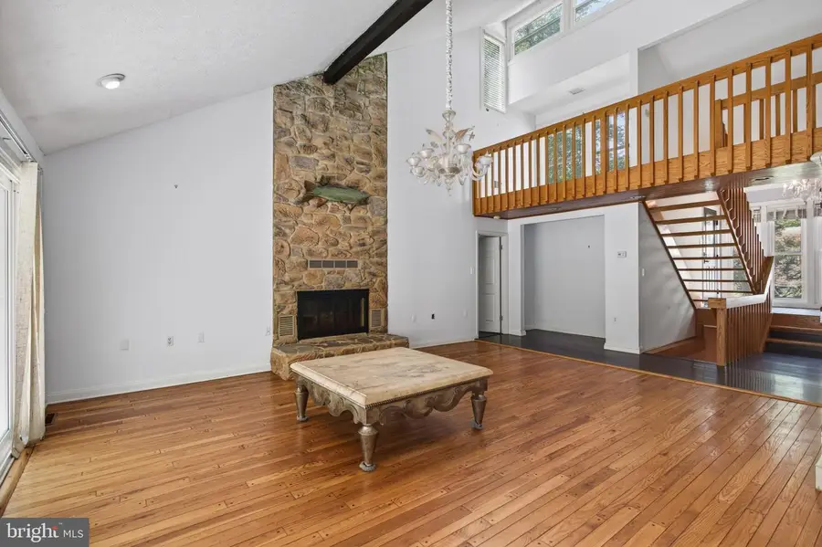 138 Old Forest Cir, Winchester, VA 22602 - #2