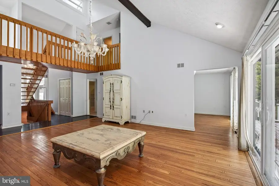 138 Old Forest Cir, Winchester, VA 22602 - #3