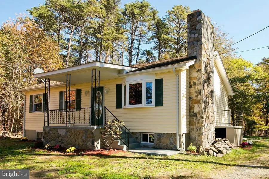 335 Whipporwill Ln, Cross Junction, VA 22625 - #2