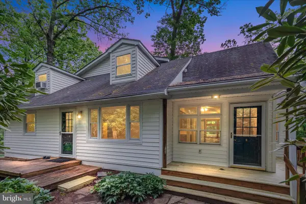 110 Erie Trl, WINCHESTER, VA 22602