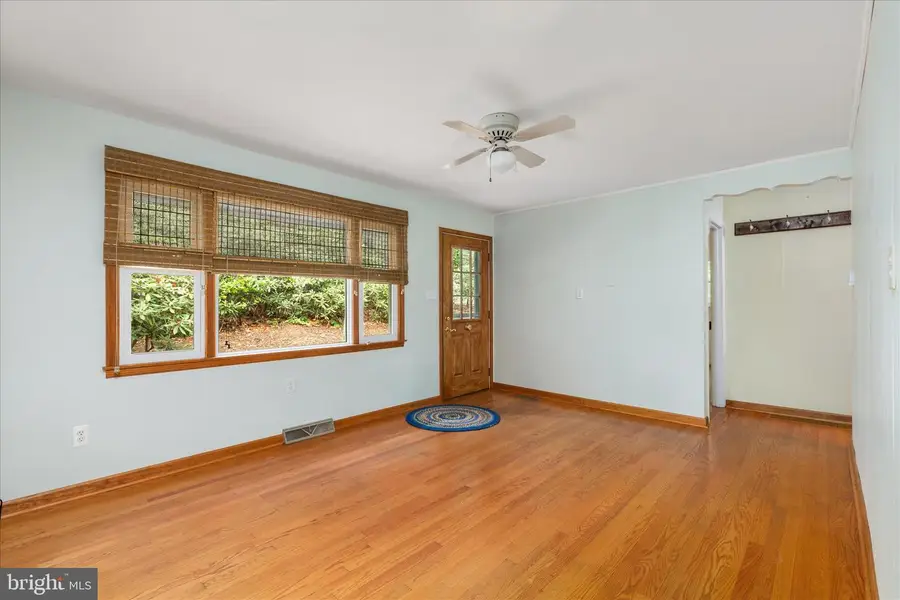110 Erie Trl, Winchester, VA 22602 - #3