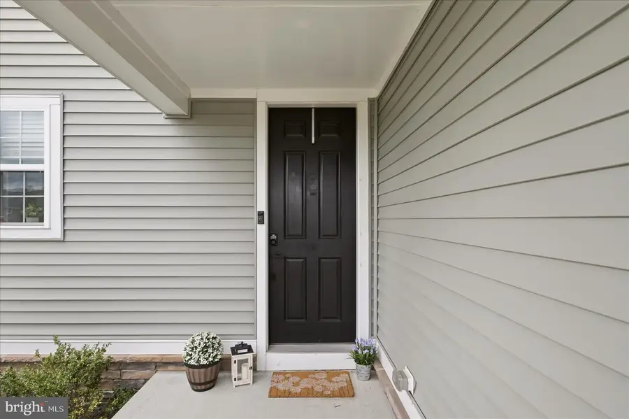 115 Nathan Dr, Stephens City, VA 22655 - #2