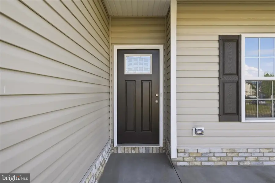 Lot 39 Rossmann Blvd, Winchester, VA 22602 - #2