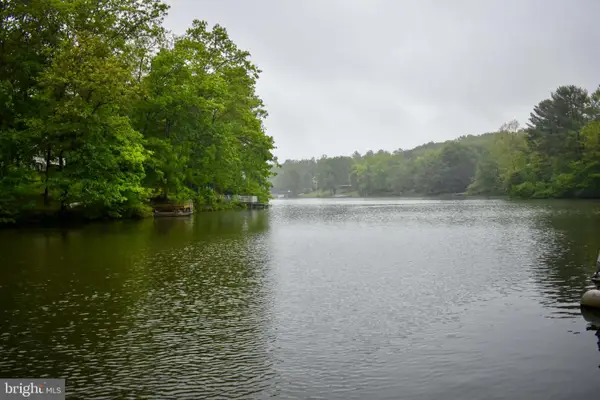 Lot 36 Lake Serene Dr, WINCHESTER, VA 22603