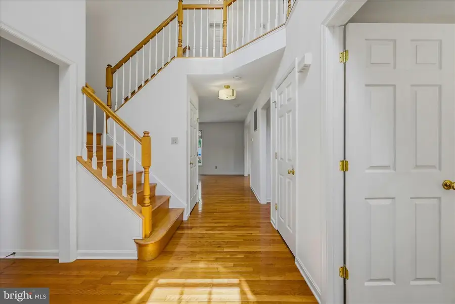 207 Stanley Dr, Winchester, VA 22602 - #3