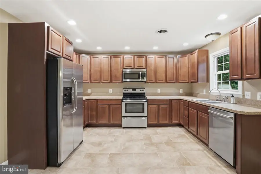 126 Meadowbrook, Stephens City, VA 22655 - #3