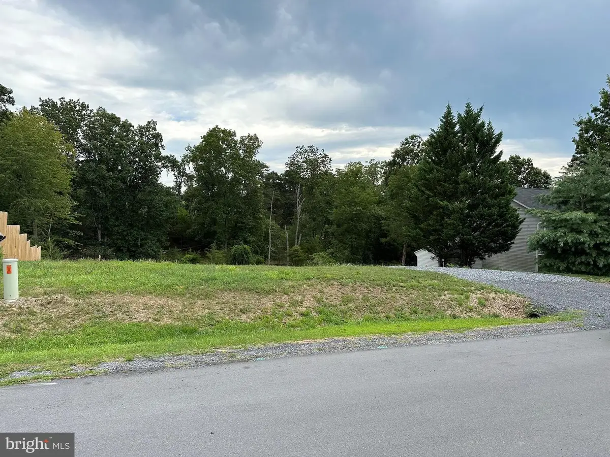 Lot 13 Camden Dr, Winchester, VA 22602 - #1