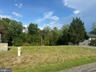 Lot 13 Camden Dr, Winchester, VA 22602 - #3
