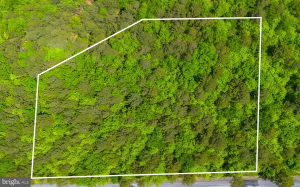 Lot 315a Timber Ridge Trl, WINCHESTER, VA 22602