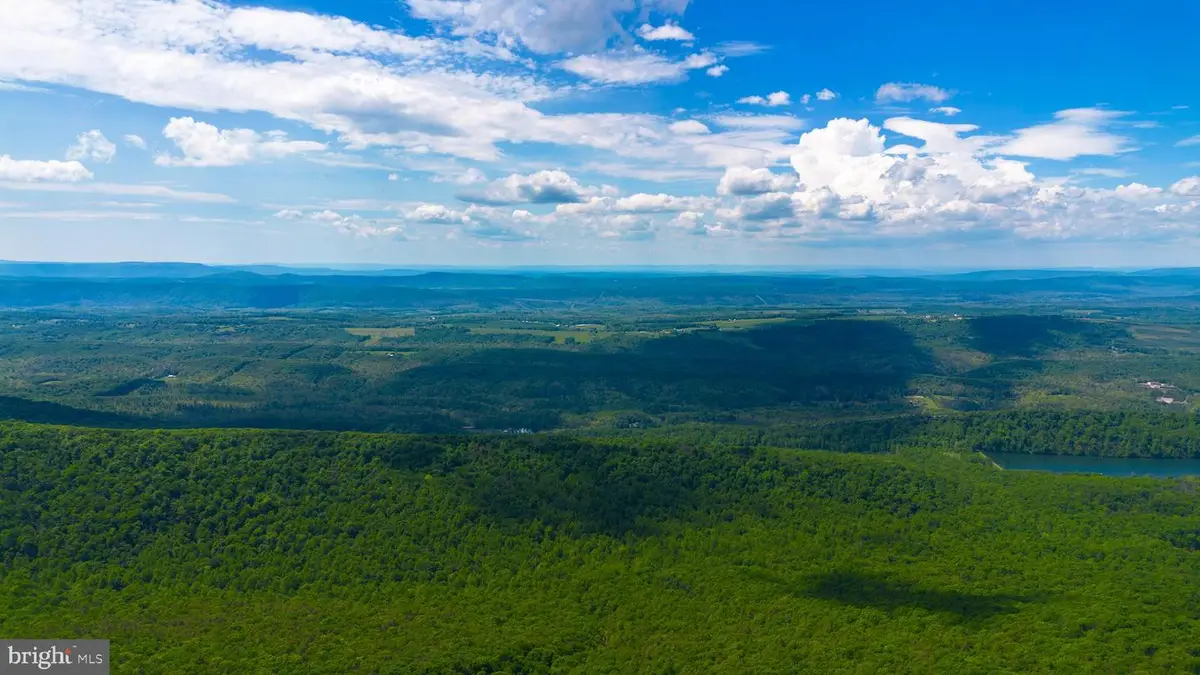Lot 14a Timber Ridge Trl, Winchester, VA 22602 - #1