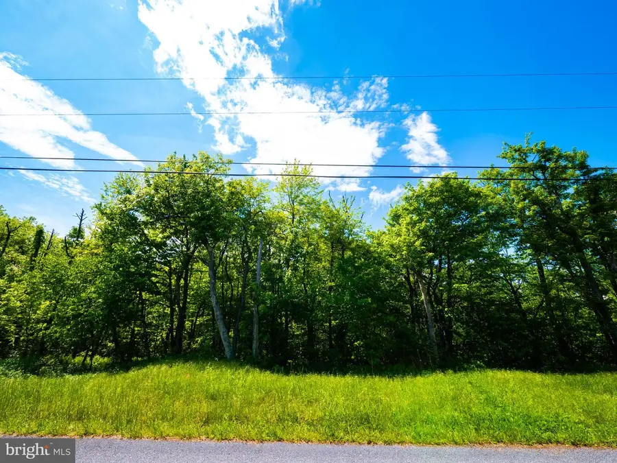 Lot 14a Timber Ridge Trl, Winchester, VA 22602 - #3