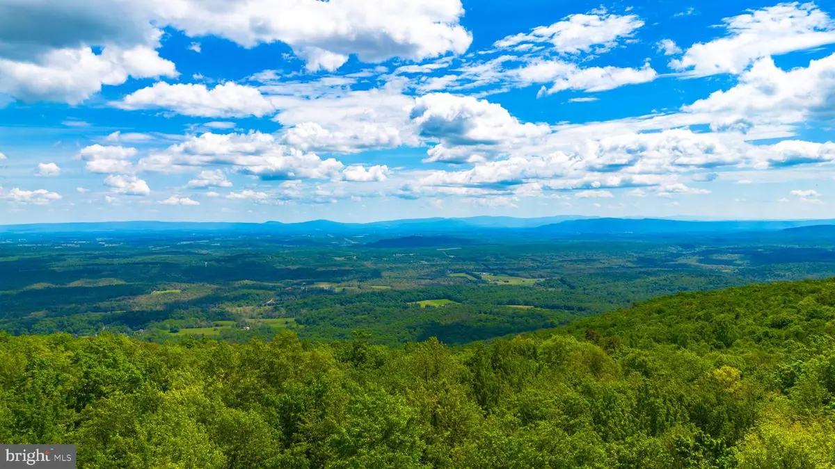 Lot 181 Rockwood Trl, Winchester, VA 22602 - #1