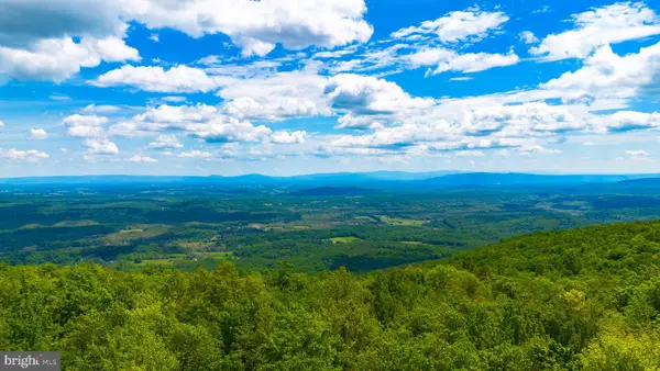 Lot 181 Rockwood Trl, WINCHESTER, VA 22602