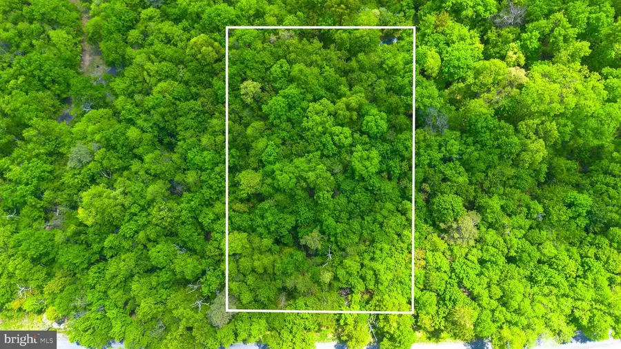 Lot 181 Rockwood Trl, Winchester, VA 22602 - #2