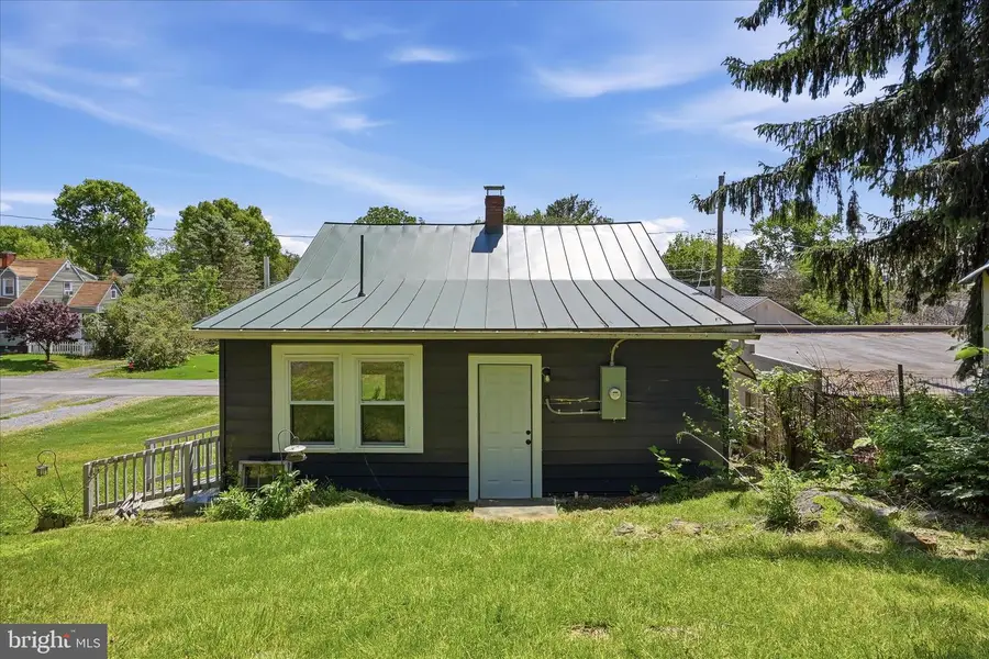 1129 Purcell Ln, Winchester, VA 22603 - #2