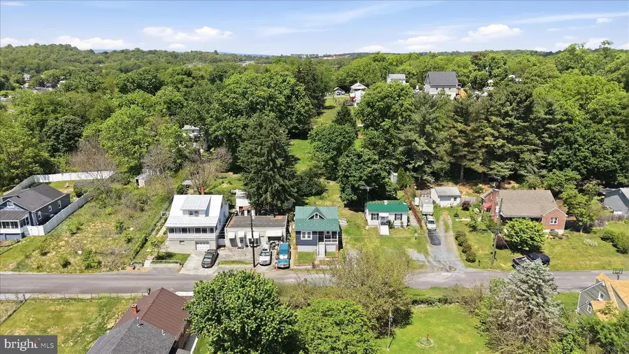 1129 Purcell Ln, Winchester, VA 22603 - #3