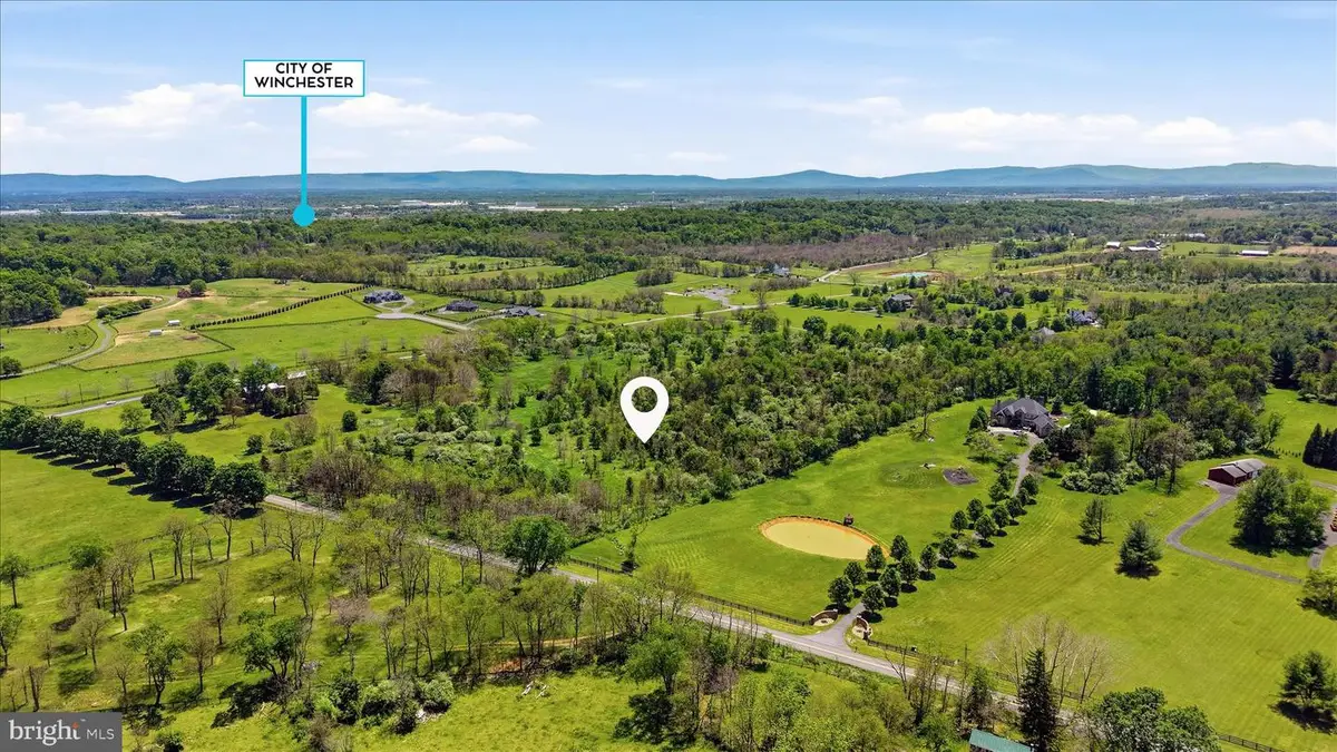 Tbd Cedar Creek Grade, Winchester, VA 22602 - #1