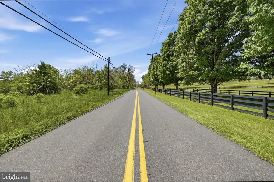 Tbd Cedar Creek Grade, Winchester, VA 22602 - #2