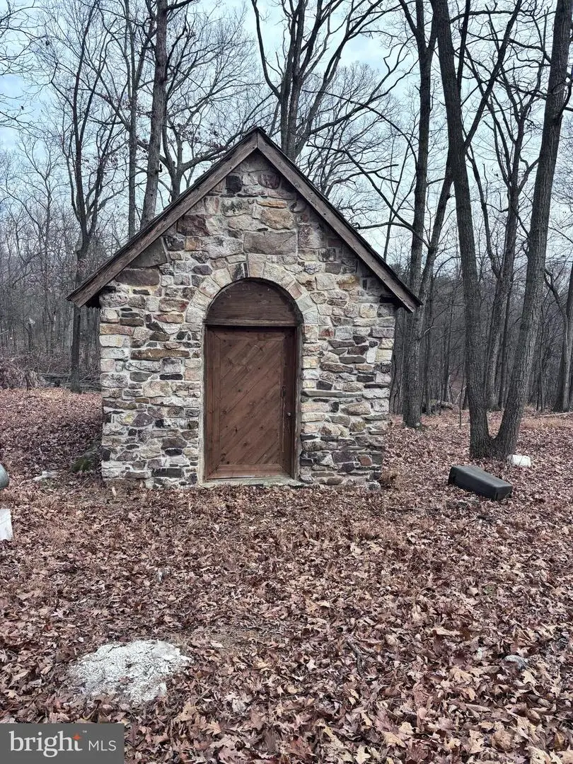 Winding Ridge Ln #lot 10, Winchester, VA 22603 - #2