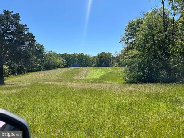 S South Timber Ridge Road, CROSS JUNCTION, VA 22625