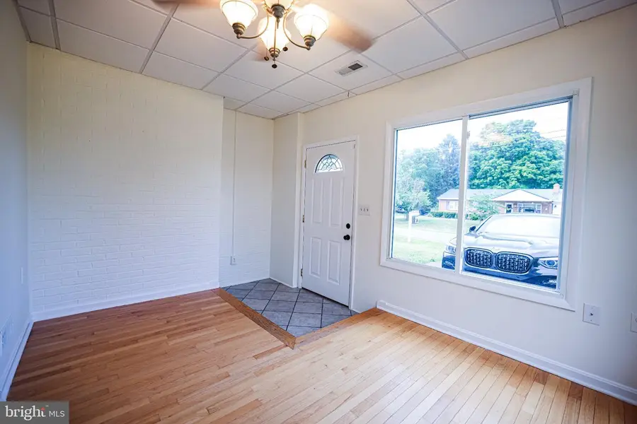 116 Princeton Dr, Winchester, VA 22602 - #2