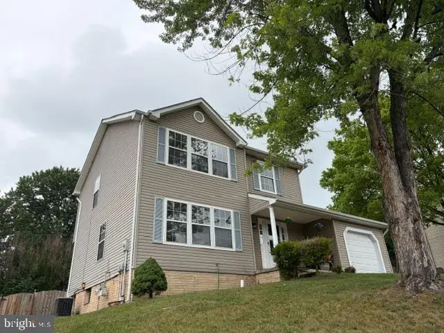 104 Kapok Cir, Winchester, VA 22602 - #1