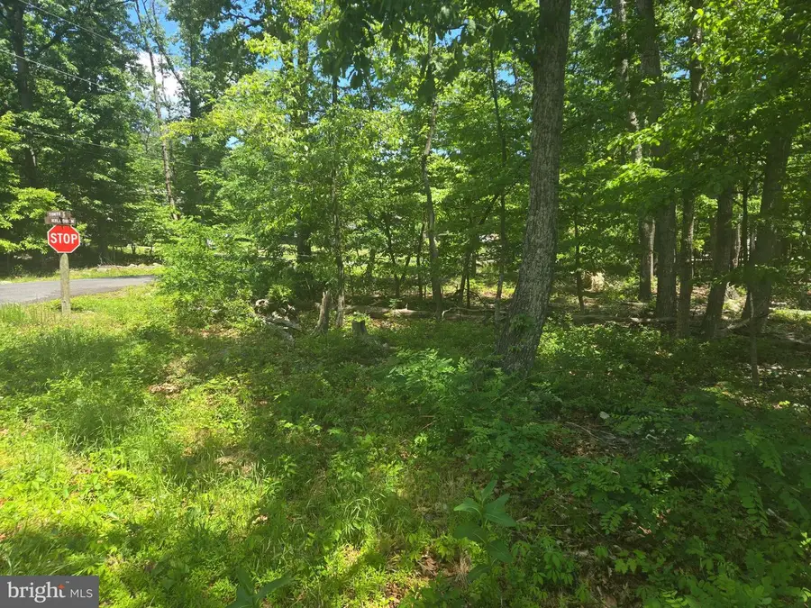 0 Tonto, Winchester, VA 22602 - #3