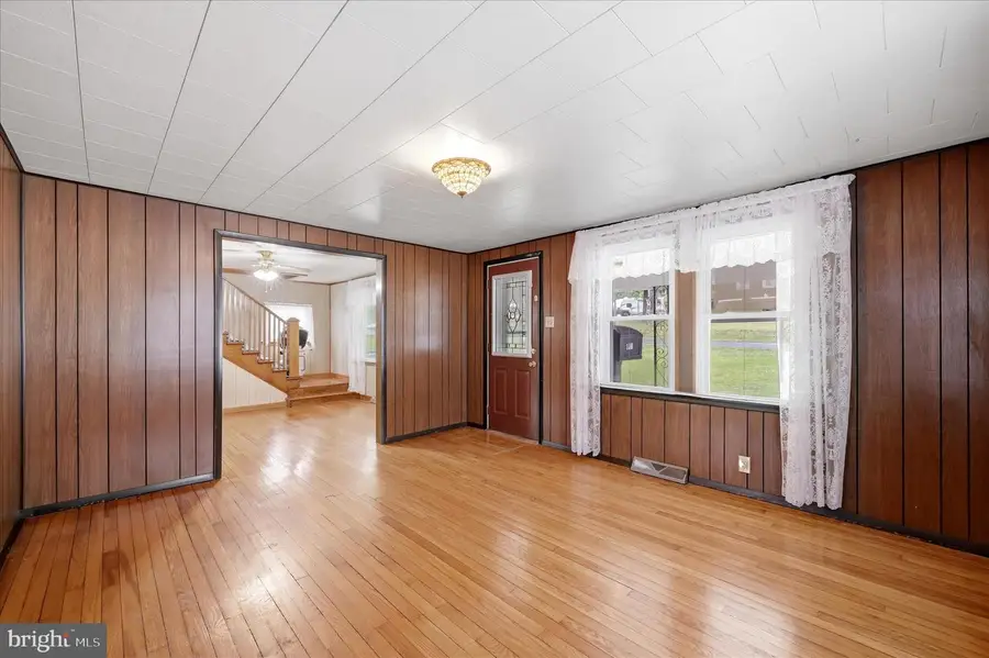 126 Marple Rd, Winchester, VA 22603 - #2