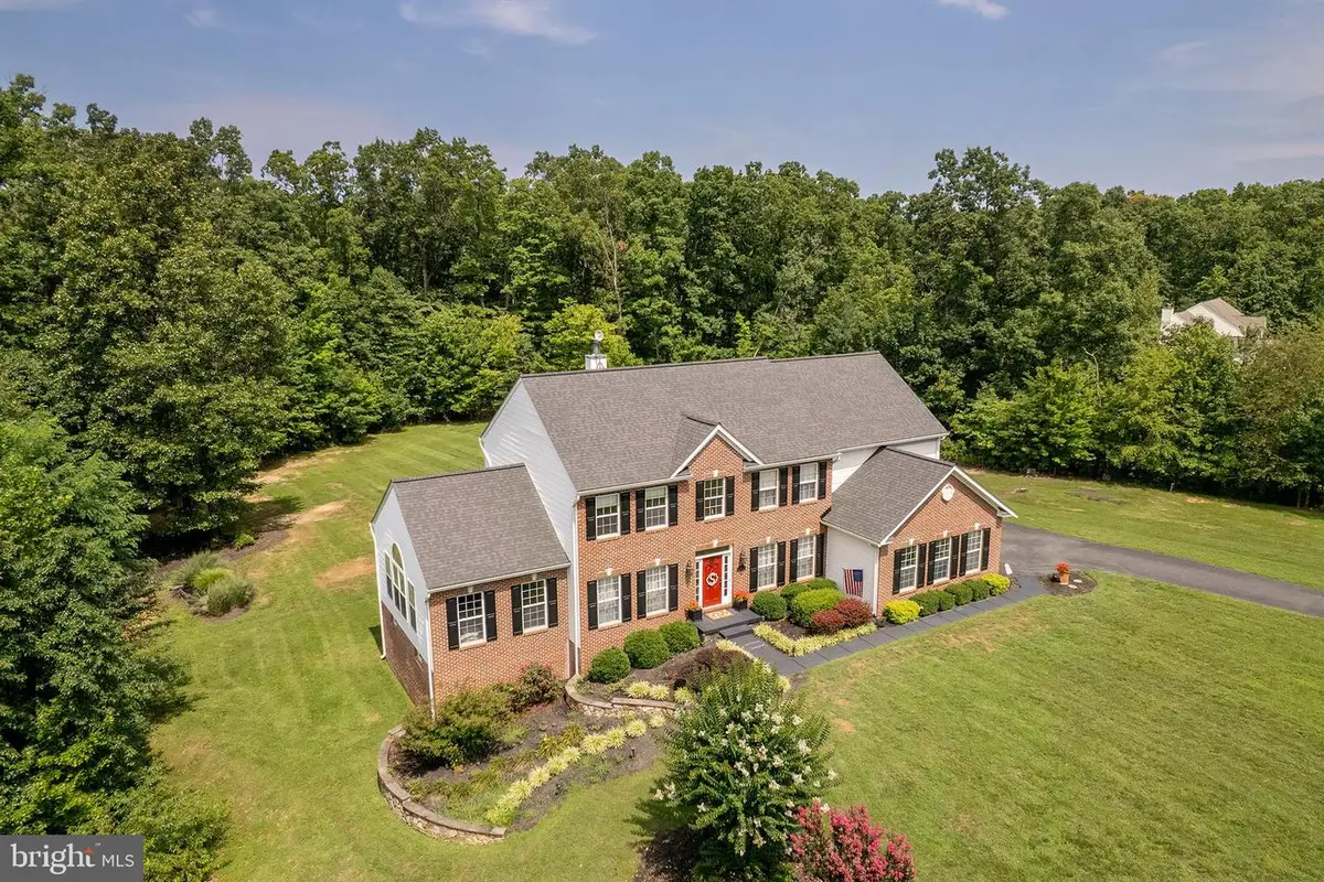 175 Shields Dr, Winchester, VA 22602 - #1