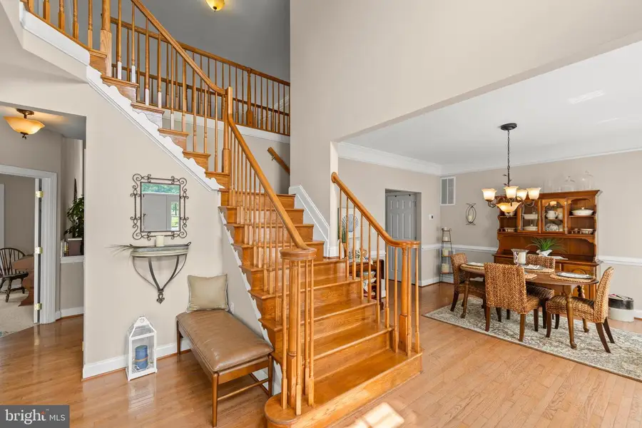 175 Shields Dr, Winchester, VA 22602 - #3