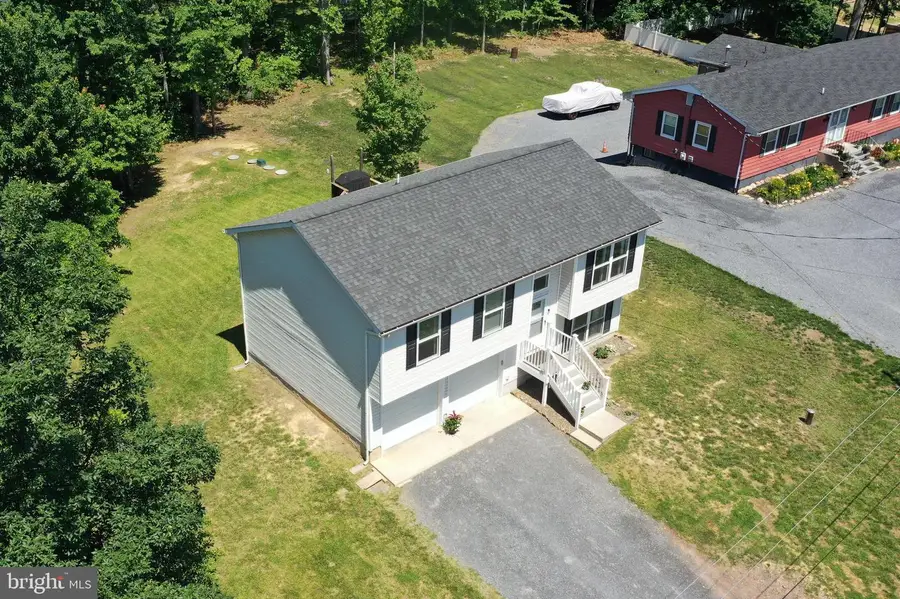 112 Cornstalk Trl, Winchester, VA 22602 - #2