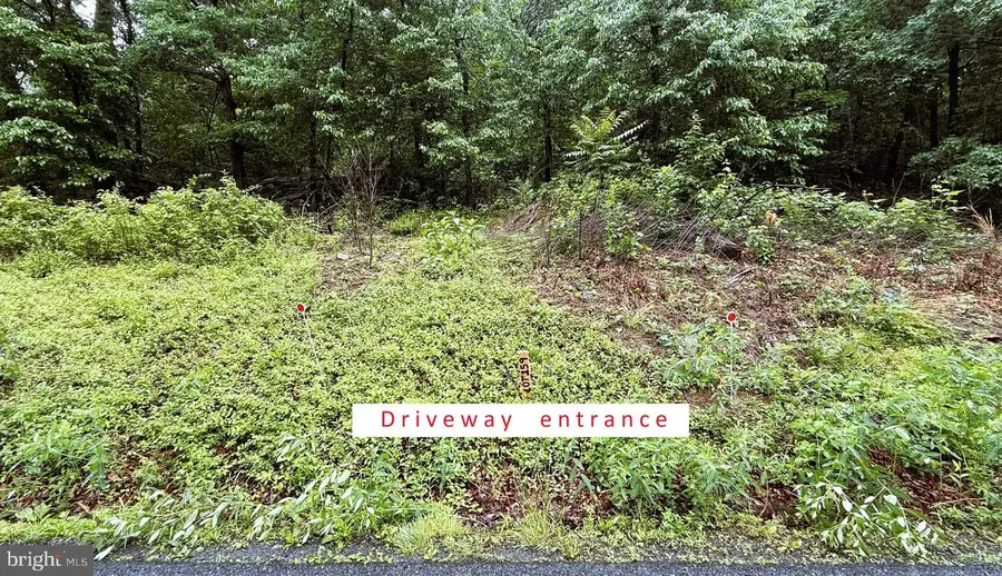 Lot 159-140 Hawk Trail, Winchester, VA 22603 - #2