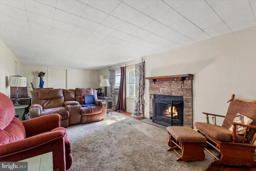 500 S Hayfield Rd, Winchester, VA 22602 - #3