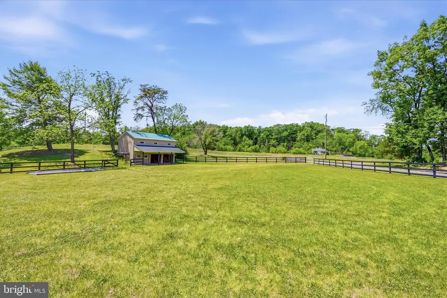 2983 Millwood Pike, Winchester, VA 22602 - #2