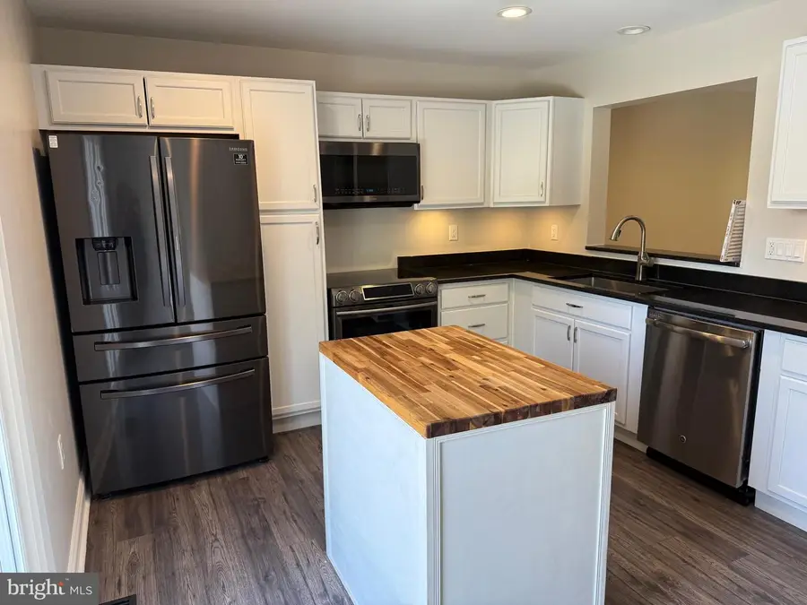 111 Ridge Ct, Winchester, VA 22603 - #2
