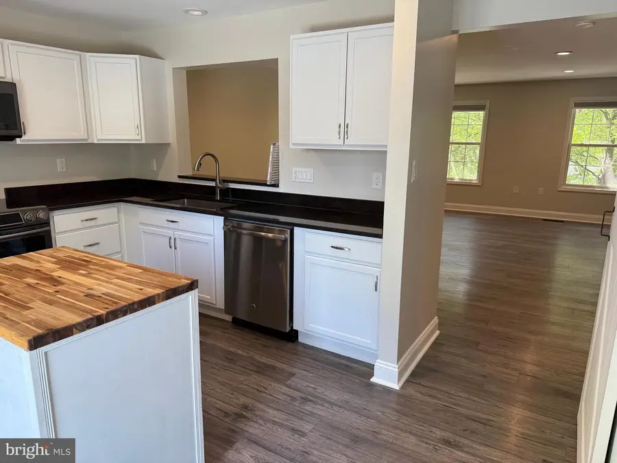 111 Ridge Ct, Winchester, VA 22603 - #3