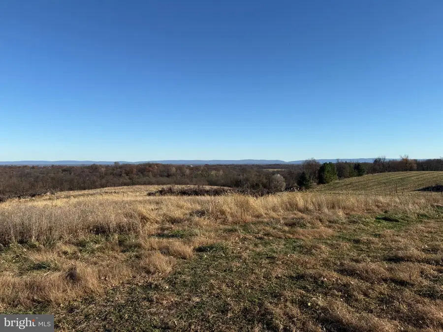 Lot 4 - Honeycrisp, Winchester, VA 22603 - #2