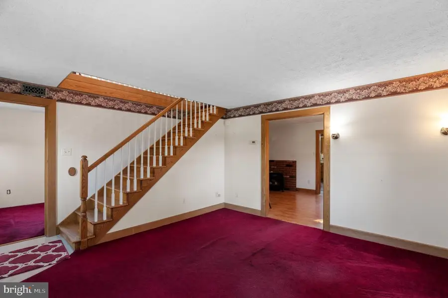 2974 Martinsburg, Stephenson, VA 22656 - #2