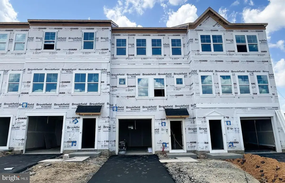 116 Swansong Pl, Winchester, VA 22603 - #1