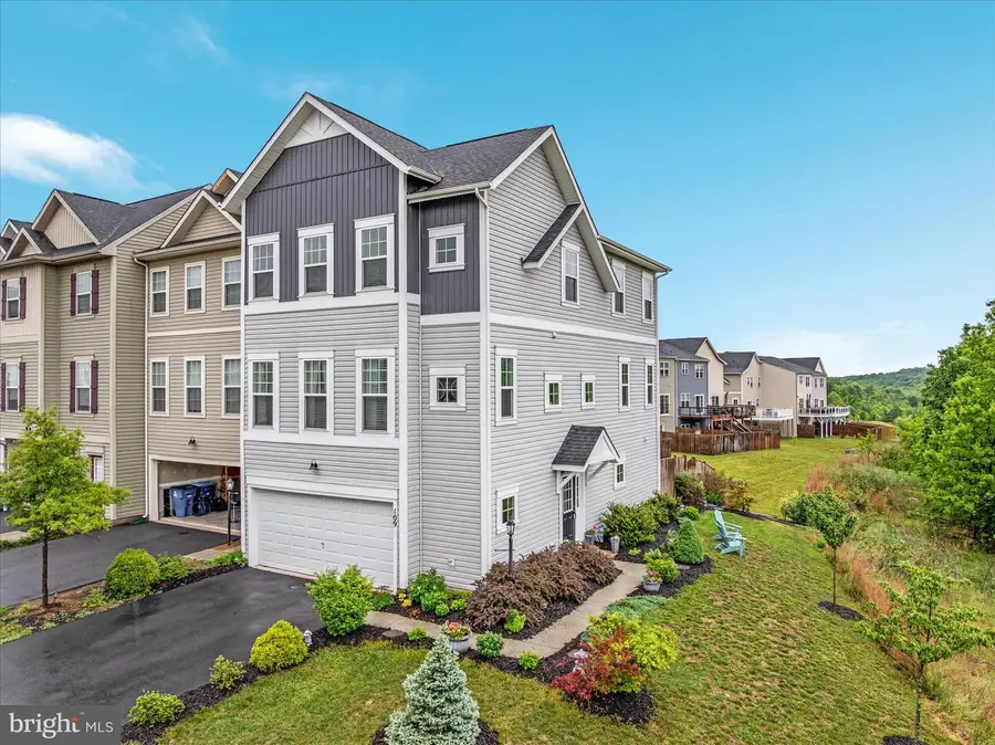 109 Halo Ct, Stephenson, VA 22656 - #2