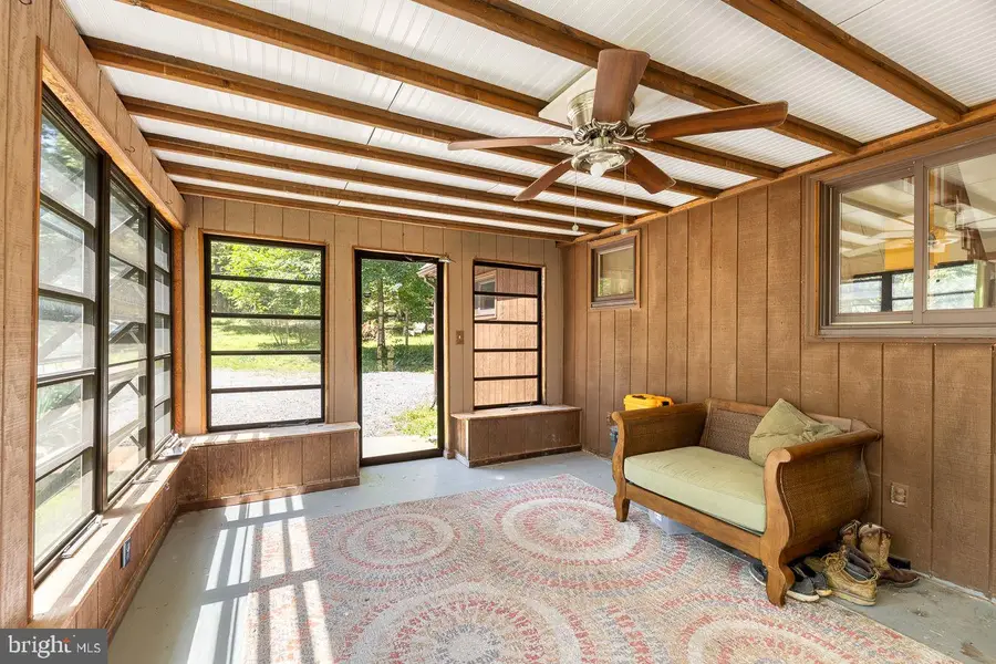 274 Three Oaks Dr, Gore, VA 22637 - #2