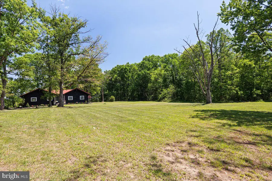 171 Amberwood Ln, Winchester, VA 22602 - #3
