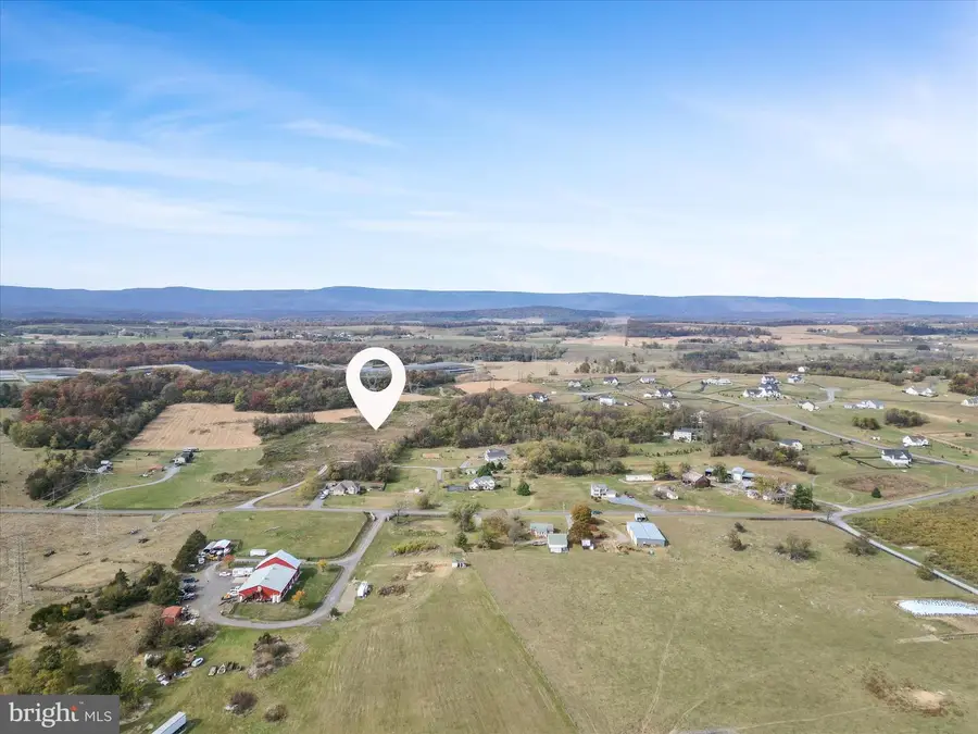 458 Hites Rd, Stephens City, VA 22655 - #3