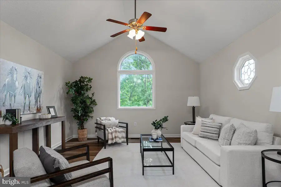 117 Ware Pl, Winchester, VA 22602 - #3