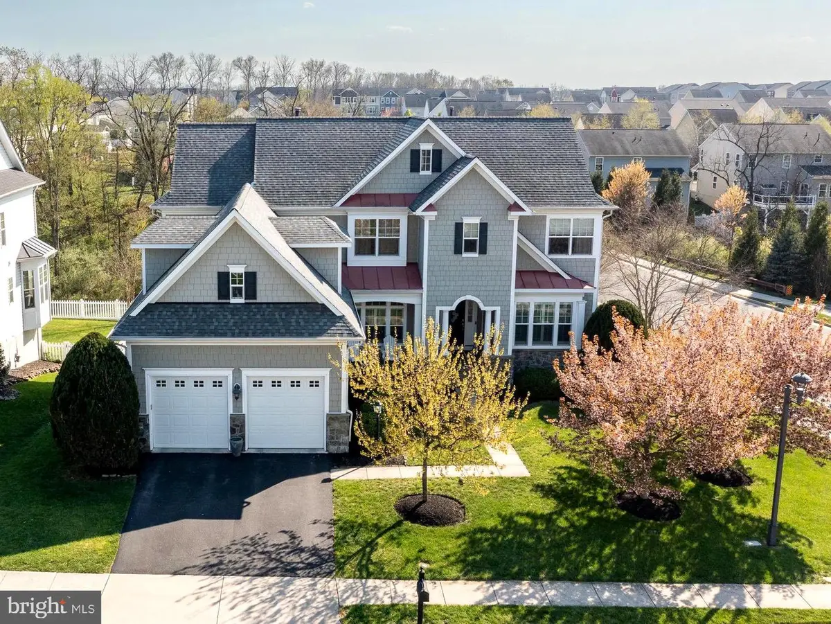 100 Setting Sun Ct, Stephenson, VA 22656 - #1